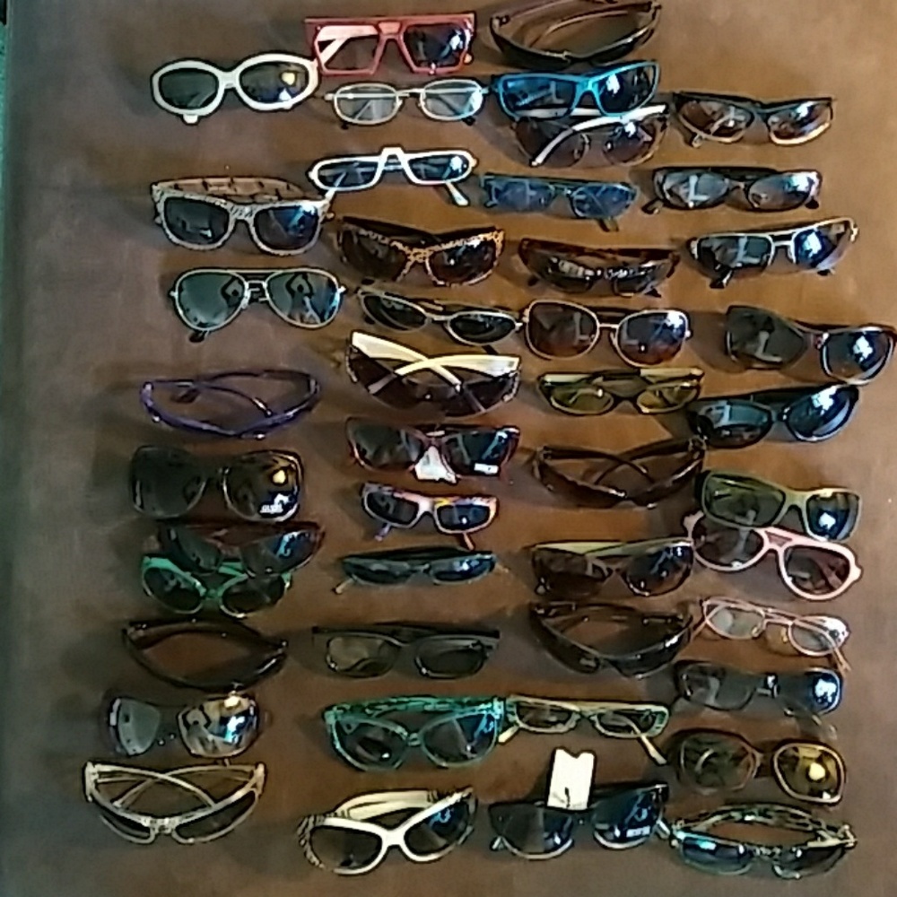 Eye be wear